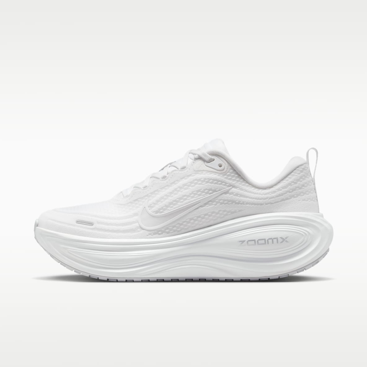 NIKE公式】 レディース Nike ZoomX シューズ【ナイキ公式通販】